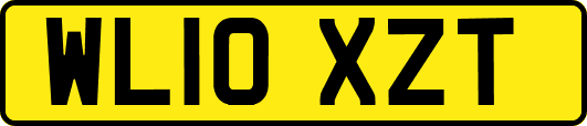 WL10XZT