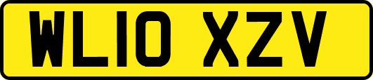 WL10XZV