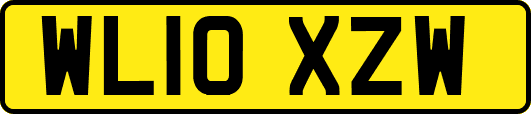 WL10XZW
