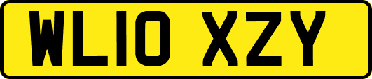 WL10XZY