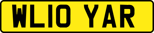 WL10YAR