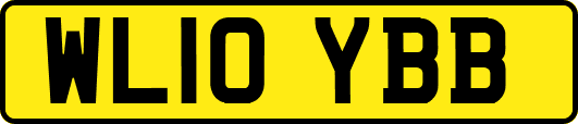 WL10YBB