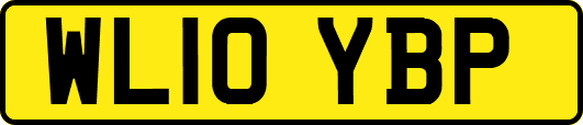 WL10YBP