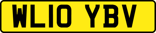 WL10YBV