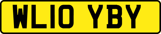 WL10YBY
