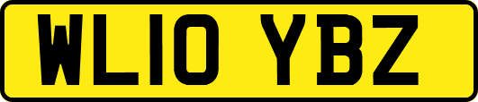 WL10YBZ