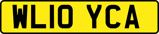 WL10YCA