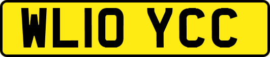 WL10YCC