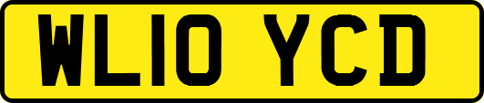 WL10YCD
