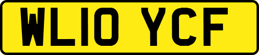 WL10YCF