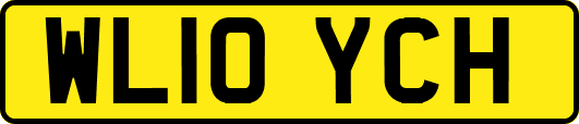 WL10YCH
