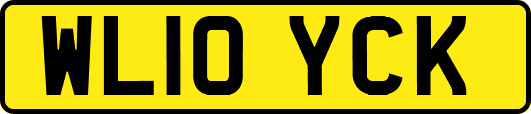 WL10YCK