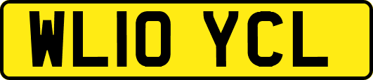 WL10YCL