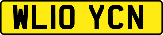 WL10YCN