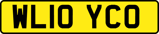 WL10YCO