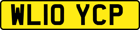 WL10YCP