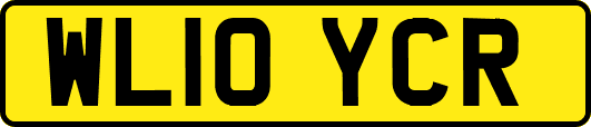 WL10YCR