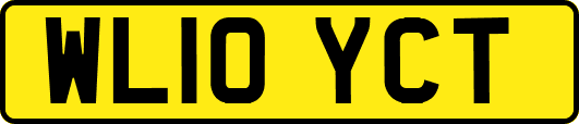 WL10YCT