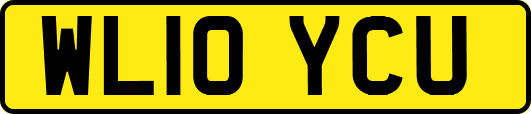 WL10YCU
