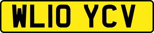 WL10YCV