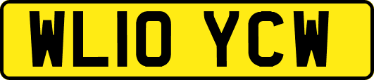 WL10YCW