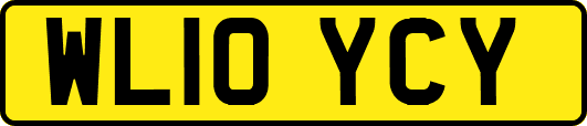 WL10YCY