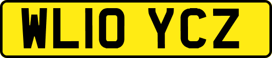 WL10YCZ