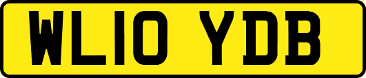 WL10YDB