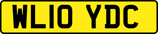 WL10YDC