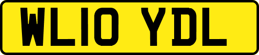 WL10YDL