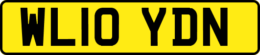 WL10YDN