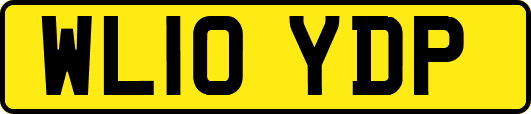 WL10YDP