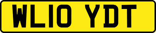 WL10YDT