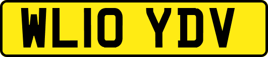 WL10YDV
