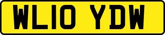 WL10YDW