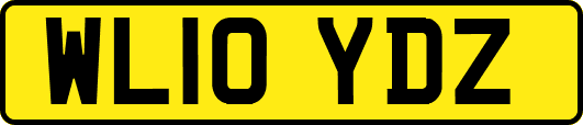 WL10YDZ