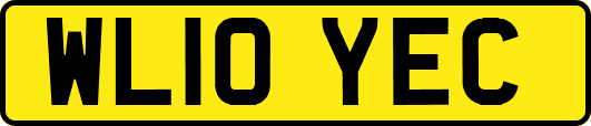 WL10YEC