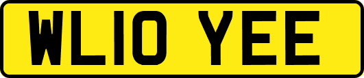 WL10YEE