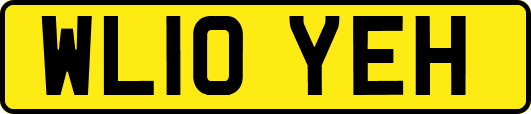 WL10YEH