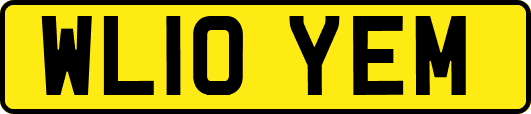 WL10YEM