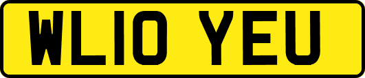 WL10YEU