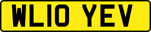 WL10YEV