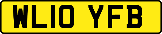 WL10YFB