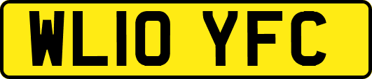 WL10YFC