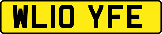 WL10YFE