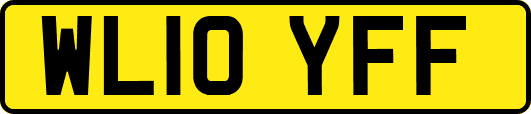 WL10YFF