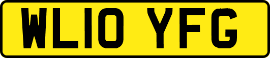 WL10YFG