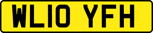 WL10YFH
