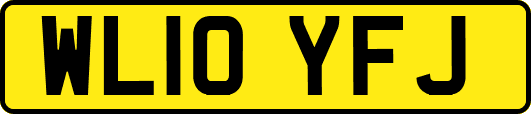 WL10YFJ