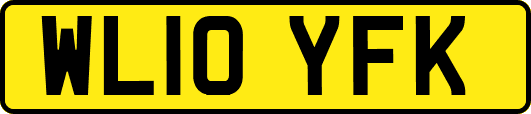 WL10YFK
